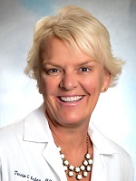 Terrie E. Inder, MBChB, MD