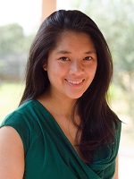 Cindy Liu, PhD