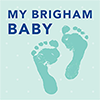 My Brigham Baby