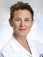 Annette Scheid, MD