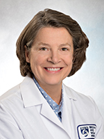 Ann Velie, MD