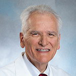 Charles Czeisler, MD, PhD