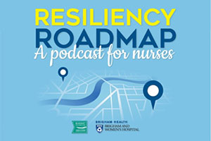 Resiliency Roadmap logo