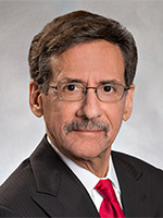 Stuart G. Silverman, MD, FACR