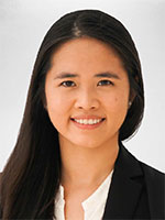 Minh-Thuy Nguyen, MD