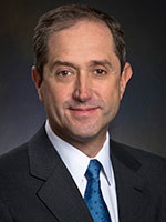 Richard A. Baum, MD