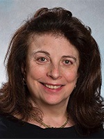 Beryl Benacerraf, MD