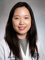Jihee Choe, MD