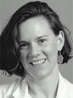 Christine M. Denison, MD
