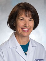 Sara M. Durfee, MD