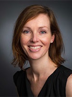 Fiona M. Fennessy, MD, PhD