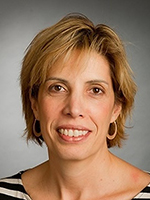 Angela Ann Giardino, MD
