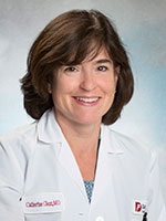 Catherine S. Giess, MD