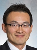 Nobuhiko Hata, PhD