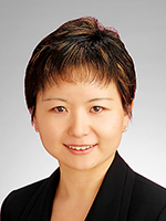 Mizuki Nishino Hatabu, MD, MPH