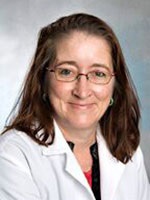 Suzanne G. Pender, MD