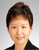 Mizuki Nishino, MD, MPH