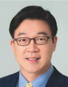 Seung-Schik Yoo, PhD