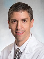 Eric J. Schmidlin, MD