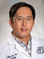 Jeffrey Y. Shyu, MD, MPH
