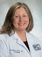 Lorraine B. Smith, MD