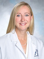 Stacy E. Smith, MD