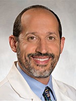 Aaron David Sodickson, MD, PhD