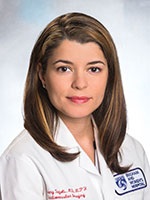 Viviany R. Taqueti, MD, MPH