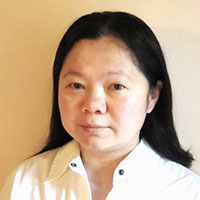 Jing Cui, PhD