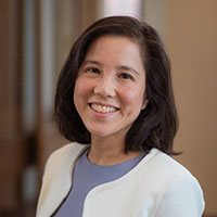 Katherine P. Liao, MD, MPH