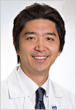 Tsuyoshi Kaneko, MD