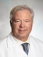 Mark J. Cunningham, MD