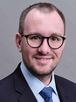 Andreas Habertheuer MD, PhD