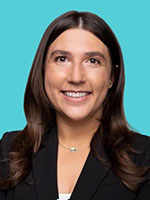 Erin Isaza, MD