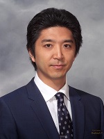 Tsuyoshi Kaneko, MD   