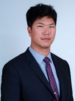 Michael H. Kwon, MD