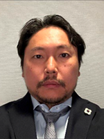 Takuma Miyamoto, MD