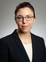 Laura Piechura, MD