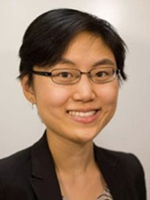 Sue Wang, MD