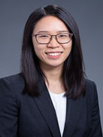 Julia Song, MD