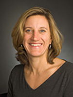 Rachelle Bernacki, MD, MS