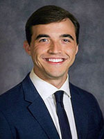 Christian Cullen, MD