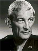 Elliot C. Cutler, MD, Moseley  1932-1947