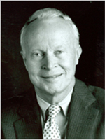 John Mannick, MD, Moseley 1976-1994