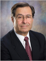 Michael J. Zinner, MD, Moseley 1994 – Present