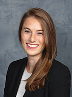 Annabelle Jones, MD, MPH