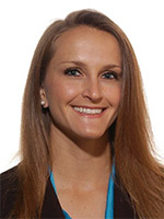 Abby Larson, MD
