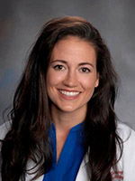 Paige Newell, MD