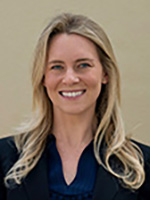BRITTANY POWELL, MD, MBA, MPP