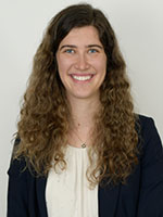Stefanie Soelling, MD, MPH
